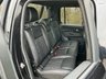 USED 2020 20 VOLKSWAGEN AMAROK 3.0 TDI V6 Black Edition Pickup Double Cab 4dr Diesel Auto 4Motion Euro 6 (s/s) (258 ps) FULL SERVICE HISTORY * VEA BESPOKE DESIGN