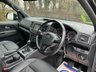 USED 2020 20 VOLKSWAGEN AMAROK 3.0 TDI V6 Black Edition Pickup Double Cab 4dr Diesel Auto 4Motion Euro 6 (s/s) (258 ps) FULL SERVICE HISTORY * VEA BESPOKE DESIGN