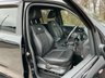 USED 2020 20 VOLKSWAGEN AMAROK 3.0 TDI V6 Black Edition Pickup Double Cab 4dr Diesel Auto 4Motion Euro 6 (s/s) (258 ps) FULL SERVICE HISTORY * VEA BESPOKE DESIGN