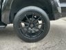 USED 2020 20 VOLKSWAGEN AMAROK 3.0 TDI V6 Black Edition Pickup Double Cab 4dr Diesel Auto 4Motion Euro 6 (s/s) (258 ps) FULL SERVICE HISTORY * VEA BESPOKE DESIGN