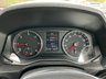 USED 2020 20 VOLKSWAGEN AMAROK 3.0 TDI V6 Black Edition Pickup Double Cab 4dr Diesel Auto 4Motion Euro 6 (s/s) (258 ps) FULL SERVICE HISTORY * VEA BESPOKE DESIGN