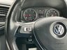 USED 2020 20 VOLKSWAGEN AMAROK 3.0 TDI V6 Black Edition Pickup Double Cab 4dr Diesel Auto 4Motion Euro 6 (s/s) (258 ps) FULL SERVICE HISTORY * VEA BESPOKE DESIGN