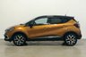 USED 2019 69 RENAULT CAPTUR 0.9 TCe ENERGY GT Line SUV 5dr Petrol Manual Euro 6 (s/s) (90 ps) SAT NAV - REV CAMERA
