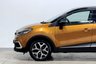 USED 2019 69 RENAULT CAPTUR 0.9 TCe ENERGY GT Line SUV 5dr Petrol Manual Euro 6 (s/s) (90 ps) SAT NAV - REV CAMERA