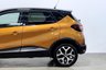 USED 2019 69 RENAULT CAPTUR 0.9 TCe ENERGY GT Line SUV 5dr Petrol Manual Euro 6 (s/s) (90 ps) SAT NAV - REV CAMERA