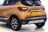 USED 2019 69 RENAULT CAPTUR 0.9 TCe ENERGY GT Line SUV 5dr Petrol Manual Euro 6 (s/s) (90 ps) SAT NAV - REV CAMERA