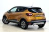 USED 2019 69 RENAULT CAPTUR 0.9 TCe ENERGY GT Line SUV 5dr Petrol Manual Euro 6 (s/s) (90 ps) SAT NAV - REV CAMERA