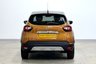 USED 2019 69 RENAULT CAPTUR 0.9 TCe ENERGY GT Line SUV 5dr Petrol Manual Euro 6 (s/s) (90 ps) SAT NAV - REV CAMERA