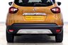 USED 2019 69 RENAULT CAPTUR 0.9 TCe ENERGY GT Line SUV 5dr Petrol Manual Euro 6 (s/s) (90 ps) SAT NAV - REV CAMERA