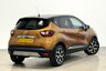 USED 2019 69 RENAULT CAPTUR 0.9 TCe ENERGY GT Line SUV 5dr Petrol Manual Euro 6 (s/s) (90 ps) SAT NAV - REV CAMERA