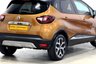 USED 2019 69 RENAULT CAPTUR 0.9 TCe ENERGY GT Line SUV 5dr Petrol Manual Euro 6 (s/s) (90 ps) SAT NAV - REV CAMERA