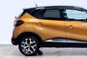 USED 2019 69 RENAULT CAPTUR 0.9 TCe ENERGY GT Line SUV 5dr Petrol Manual Euro 6 (s/s) (90 ps) SAT NAV - REV CAMERA