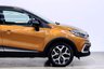 USED 2019 69 RENAULT CAPTUR 0.9 TCe ENERGY GT Line SUV 5dr Petrol Manual Euro 6 (s/s) (90 ps) SAT NAV - REV CAMERA
