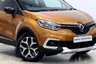 USED 2019 69 RENAULT CAPTUR 0.9 TCe ENERGY GT Line SUV 5dr Petrol Manual Euro 6 (s/s) (90 ps) SAT NAV - REV CAMERA