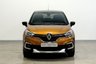 USED 2019 69 RENAULT CAPTUR 0.9 TCe ENERGY GT Line SUV 5dr Petrol Manual Euro 6 (s/s) (90 ps) SAT NAV - REV CAMERA