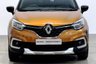 USED 2019 69 RENAULT CAPTUR 0.9 TCe ENERGY GT Line SUV 5dr Petrol Manual Euro 6 (s/s) (90 ps) SAT NAV - REV CAMERA