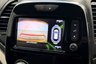 USED 2019 69 RENAULT CAPTUR 0.9 TCe ENERGY GT Line SUV 5dr Petrol Manual Euro 6 (s/s) (90 ps) SAT NAV - REV CAMERA