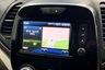 USED 2019 69 RENAULT CAPTUR 0.9 TCe ENERGY GT Line SUV 5dr Petrol Manual Euro 6 (s/s) (90 ps) SAT NAV - REV CAMERA