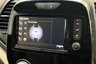 USED 2019 69 RENAULT CAPTUR 0.9 TCe ENERGY GT Line SUV 5dr Petrol Manual Euro 6 (s/s) (90 ps) SAT NAV - REV CAMERA
