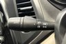 USED 2019 69 RENAULT CAPTUR 0.9 TCe ENERGY GT Line SUV 5dr Petrol Manual Euro 6 (s/s) (90 ps) SAT NAV - REV CAMERA