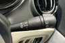USED 2019 69 RENAULT CAPTUR 0.9 TCe ENERGY GT Line SUV 5dr Petrol Manual Euro 6 (s/s) (90 ps) SAT NAV - REV CAMERA