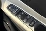 USED 2019 69 RENAULT CAPTUR 0.9 TCe ENERGY GT Line SUV 5dr Petrol Manual Euro 6 (s/s) (90 ps) SAT NAV - REV CAMERA