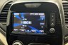 USED 2019 69 RENAULT CAPTUR 0.9 TCe ENERGY GT Line SUV 5dr Petrol Manual Euro 6 (s/s) (90 ps) SAT NAV - REV CAMERA