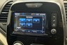 USED 2019 69 RENAULT CAPTUR 0.9 TCe ENERGY GT Line SUV 5dr Petrol Manual Euro 6 (s/s) (90 ps) SAT NAV - REV CAMERA