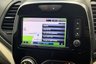 USED 2019 69 RENAULT CAPTUR 0.9 TCe ENERGY GT Line SUV 5dr Petrol Manual Euro 6 (s/s) (90 ps) SAT NAV - REV CAMERA
