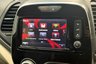 USED 2019 69 RENAULT CAPTUR 0.9 TCe ENERGY GT Line SUV 5dr Petrol Manual Euro 6 (s/s) (90 ps) SAT NAV - REV CAMERA