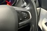 USED 2019 69 RENAULT CAPTUR 0.9 TCe ENERGY GT Line SUV 5dr Petrol Manual Euro 6 (s/s) (90 ps) SAT NAV - REV CAMERA