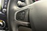 USED 2019 69 RENAULT CAPTUR 0.9 TCe ENERGY GT Line SUV 5dr Petrol Manual Euro 6 (s/s) (90 ps) SAT NAV - REV CAMERA