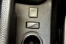 USED 2019 69 RENAULT CAPTUR 0.9 TCe ENERGY GT Line SUV 5dr Petrol Manual Euro 6 (s/s) (90 ps) SAT NAV - REV CAMERA