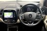 USED 2019 69 RENAULT CAPTUR 0.9 TCe ENERGY GT Line SUV 5dr Petrol Manual Euro 6 (s/s) (90 ps) SAT NAV - REV CAMERA