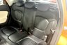 USED 2019 69 RENAULT CAPTUR 0.9 TCe ENERGY GT Line SUV 5dr Petrol Manual Euro 6 (s/s) (90 ps) SAT NAV - REV CAMERA