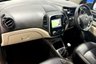 USED 2019 69 RENAULT CAPTUR 0.9 TCe ENERGY GT Line SUV 5dr Petrol Manual Euro 6 (s/s) (90 ps) SAT NAV - REV CAMERA