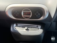 USED 2011 61 RENAULT WIND 1.6 VVT GT Line Convertible 2dr Petrol Manual Euro 5 (133 ps) 3 OWNERS, EXCELLENT SERVICE HISTORY, 1YR MOT,  ALLOYS, AIR CON, RADIO CD, E/WINDOWS, R/LOCKING, FREE WARRANTY, FINANCE AVAILABLE, HPI CLEAR, PART EXCHANGE WELCOME,
