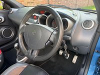 USED 2011 61 RENAULT WIND 1.6 VVT GT Line Convertible 2dr Petrol Manual Euro 5 (133 ps) 3 OWNERS, EXCELLENT SERVICE HISTORY, 1YR MOT,  ALLOYS, AIR CON, RADIO CD, E/WINDOWS, R/LOCKING, FREE WARRANTY, FINANCE AVAILABLE, HPI CLEAR, PART EXCHANGE WELCOME,