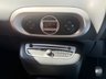 USED 2011 61 RENAULT WIND 1.6 VVT GT Line Convertible 2dr Petrol Manual Euro 5 (133 ps) 3 OWNERS, EXCELLENT SERVICE HISTORY, 1YR MOT,  ALLOYS, AIR CON, RADIO CD, E/WINDOWS, R/LOCKING, FREE WARRANTY, FINANCE AVAILABLE, HPI CLEAR, PART EXCHANGE WELCOME,