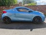 USED 2011 61 RENAULT WIND 1.6 VVT GT Line Convertible 2dr Petrol Manual Euro 5 (133 ps) 3 OWNERS, EXCELLENT SERVICE HISTORY, 1YR MOT,  ALLOYS, AIR CON, RADIO CD, E/WINDOWS, R/LOCKING, FREE WARRANTY, FINANCE AVAILABLE, HPI CLEAR, PART EXCHANGE WELCOME,
