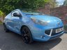USED 2011 61 RENAULT WIND 1.6 VVT GT Line Convertible 2dr Petrol Manual Euro 5 (133 ps) 3 OWNERS, EXCELLENT SERVICE HISTORY, 1YR MOT,  ALLOYS, AIR CON, RADIO CD, E/WINDOWS, R/LOCKING, FREE WARRANTY, FINANCE AVAILABLE, HPI CLEAR, PART EXCHANGE WELCOME,