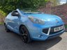 USED 2011 61 RENAULT WIND 1.6 VVT GT Line Convertible 2dr Petrol Manual Euro 5 (133 ps) 3 OWNERS, EXCELLENT SERVICE HISTORY, 1YR MOT,  ALLOYS, AIR CON, RADIO CD, E/WINDOWS, R/LOCKING, FREE WARRANTY, FINANCE AVAILABLE, HPI CLEAR, PART EXCHANGE WELCOME,