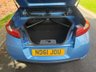 USED 2011 61 RENAULT WIND 1.6 VVT GT Line Convertible 2dr Petrol Manual Euro 5 (133 ps) 3 OWNERS, EXCELLENT SERVICE HISTORY, 1YR MOT,  ALLOYS, AIR CON, RADIO CD, E/WINDOWS, R/LOCKING, FREE WARRANTY, FINANCE AVAILABLE, HPI CLEAR, PART EXCHANGE WELCOME,