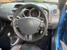 USED 2011 61 RENAULT WIND 1.6 VVT GT Line Convertible 2dr Petrol Manual Euro 5 (133 ps) 3 OWNERS, EXCELLENT SERVICE HISTORY, 1YR MOT,  ALLOYS, AIR CON, RADIO CD, E/WINDOWS, R/LOCKING, FREE WARRANTY, FINANCE AVAILABLE, HPI CLEAR, PART EXCHANGE WELCOME,