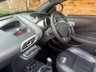 USED 2011 61 RENAULT WIND 1.6 VVT GT Line Convertible 2dr Petrol Manual Euro 5 (133 ps) 3 OWNERS, EXCELLENT SERVICE HISTORY, 1YR MOT,  ALLOYS, AIR CON, RADIO CD, E/WINDOWS, R/LOCKING, FREE WARRANTY, FINANCE AVAILABLE, HPI CLEAR, PART EXCHANGE WELCOME,