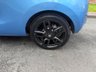 USED 2011 61 RENAULT WIND 1.6 VVT GT Line Convertible 2dr Petrol Manual Euro 5 (133 ps) 3 OWNERS, EXCELLENT SERVICE HISTORY, 1YR MOT,  ALLOYS, AIR CON, RADIO CD, E/WINDOWS, R/LOCKING, FREE WARRANTY, FINANCE AVAILABLE, HPI CLEAR, PART EXCHANGE WELCOME,