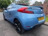 USED 2011 61 RENAULT WIND 1.6 VVT GT Line Convertible 2dr Petrol Manual Euro 5 (133 ps) 3 OWNERS, EXCELLENT SERVICE HISTORY, 1YR MOT,  ALLOYS, AIR CON, RADIO CD, E/WINDOWS, R/LOCKING, FREE WARRANTY, FINANCE AVAILABLE, HPI CLEAR, PART EXCHANGE WELCOME,