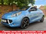 USED 2011 61 RENAULT WIND 1.6 VVT GT Line Convertible 2dr Petrol Manual Euro 5 (133 ps) 3 OWNERS, EXCELLENT SERVICE HISTORY, 1YR MOT,  ALLOYS, AIR CON, RADIO CD, E/WINDOWS, R/LOCKING, FREE WARRANTY, FINANCE AVAILABLE, HPI CLEAR, PART EXCHANGE WELCOME,