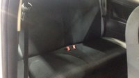 USED 2016 66 FIAT 500 1.2 Petrol, POP Edition, Hatchback, 3 Door, Manual, Euro 6, �&pound;20 Yearly Road Tax (Low Emissions). FULL 12 MONTH MOT WITH EVERY CAR