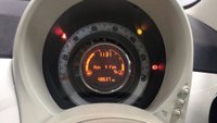 USED 2016 66 FIAT 500 1.2 Petrol, POP Edition, Hatchback, 3 Door, Manual, Euro 6, �&pound;20 Yearly Road Tax (Low Emissions). FULL 12 MONTH MOT WITH EVERY CAR